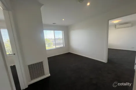 Property photo of 169 Heather Grove Clyde North VIC 3978