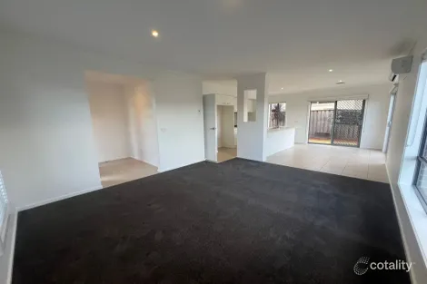 Property photo of 169 Heather Grove Clyde North VIC 3978