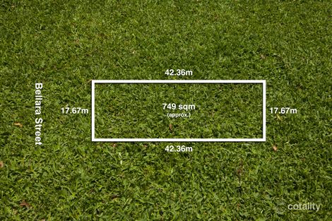 Property photo of 12 Bellara Street Doncaster VIC 3108