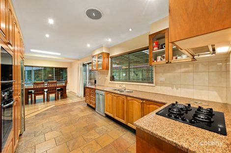 Property photo of 12 Bellara Street Doncaster VIC 3108