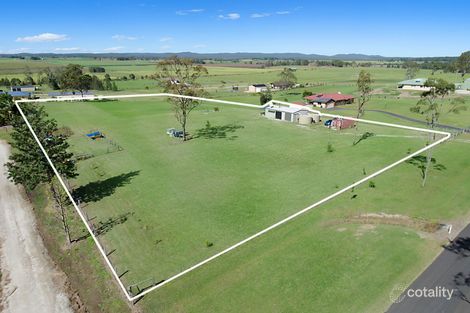 199 Reardons Lane, Swan Bay, NSW 2471