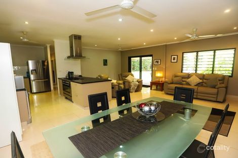 Property photo of 225 Beddington Road Herbert NT 0836