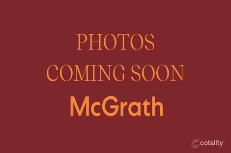 Property photo of 3/165 Beach Street Frankston VIC 3199