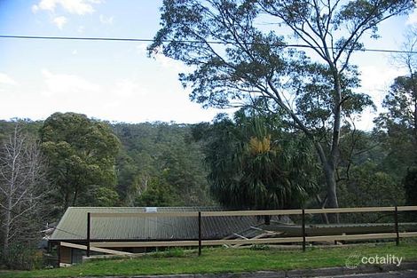 70 Bradys Gully Rd, North Gosford, NSW 2250