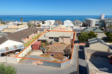 Property photo of 280 Seaview Road Henley Beach SA 5022