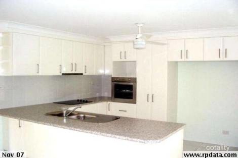 Property photo of 7 Wagner Street Eagleby QLD 4207