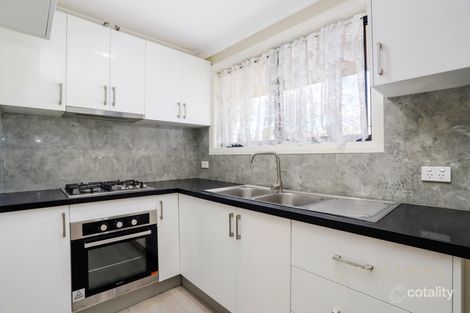 36 Kilbride Ave, Dharruk, NSW 2770