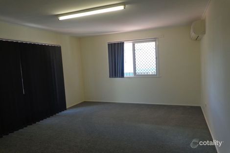 Property photo of 8 Tara Street Wilsonton QLD 4350