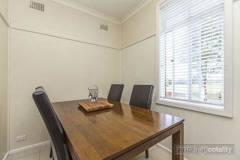 Property photo of 48 Rabaul Street Shortland NSW 2307