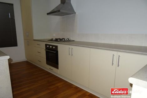 Property photo of 5/17 Moira Road Collie WA 6225