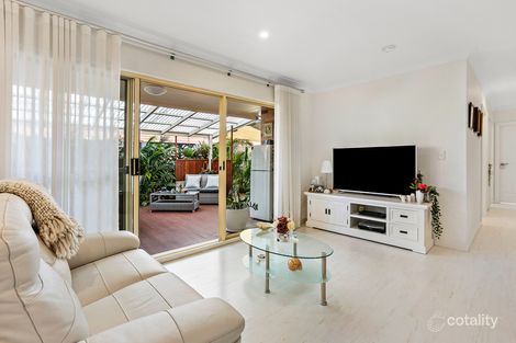 Property photo of 2/14 Russell Avenue Sans Souci NSW 2219