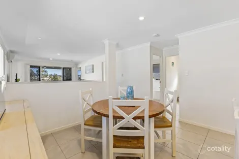 Property photo of 49 Magnetic Way Springfield Lakes QLD 4300