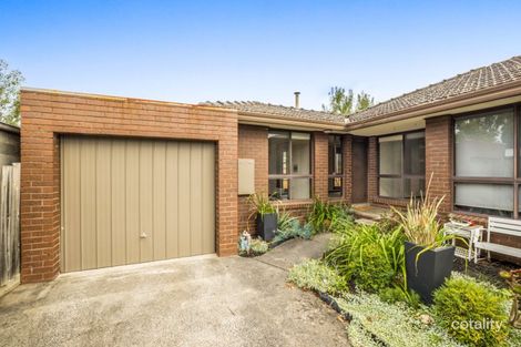 3/231 Lawrence Rd, Mount Waverley, VIC 3149