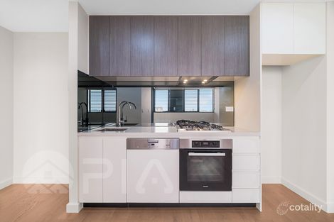 Property photo of 205/17 Garrigarrang Avenue Kogarah NSW 2217