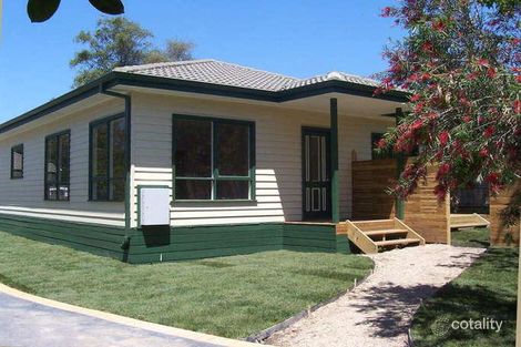 4a Chippewa Ave, Donvale, VIC 3111