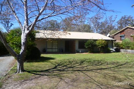 50 Old Wallagoot Rd, Kalaru, NSW 2550