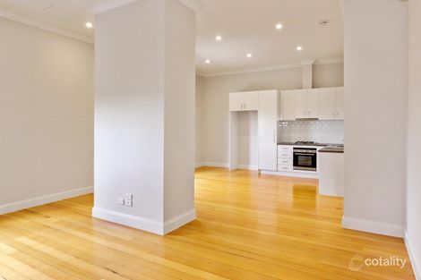 Property photo of 94-98 Mitchell Street Bendigo VIC 3550