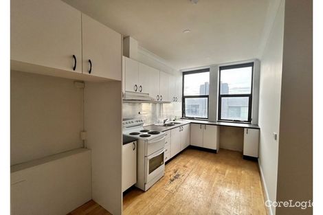 Property photo of 1/171B Lygon Street Brunswick East VIC 3057