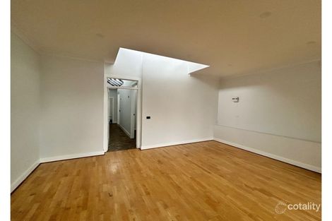 Property photo of 1/171B Lygon Street Brunswick East VIC 3057