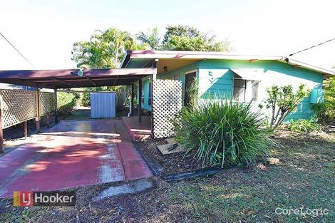 Property photo of 1246 Anzac Avenue Kallangur QLD 4503