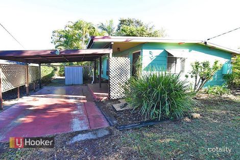 1246 Anzac Ave, Kallangur, QLD 4503