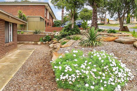 Property photo of 35 Landal Boulevard Redwood Park SA 5097