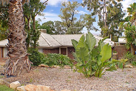 Property photo of 35 Landal Boulevard Redwood Park SA 5097