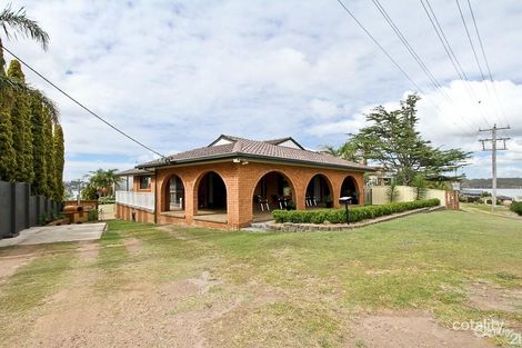 2 Eleebana Rd, Eleebana, NSW 2282