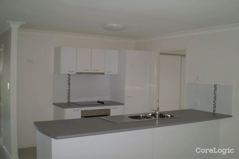 Property photo of 51 Knight Street Redbank Plains QLD 4301