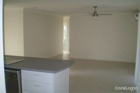 Property photo of 51 Knight Street Redbank Plains QLD 4301