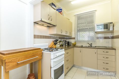 Property photo of 48 Rabaul Street Shortland NSW 2307