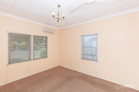 Property photo of 288 Awaba Road Toronto NSW 2283