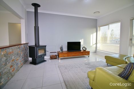 Property photo of 4 Arlington Way Kensington Grove QLD 4341