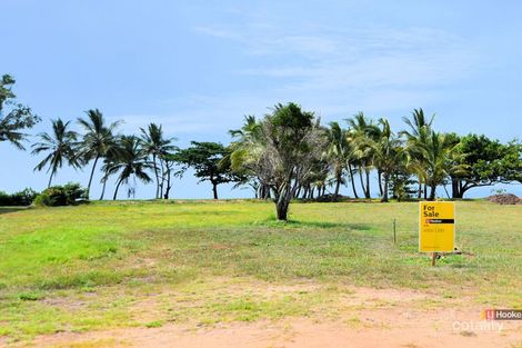 56 Luff St, Hull Heads, QLD 4854