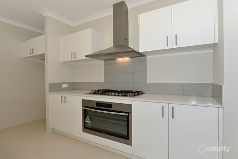 Property photo of 11 Semerwater Crescent Aveley WA 6069