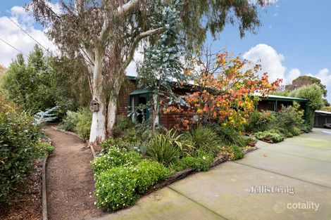 Property photo of 315 Barkly Street Buninyong VIC 3357