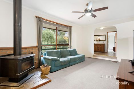 Property photo of 315 Barkly Street Buninyong VIC 3357