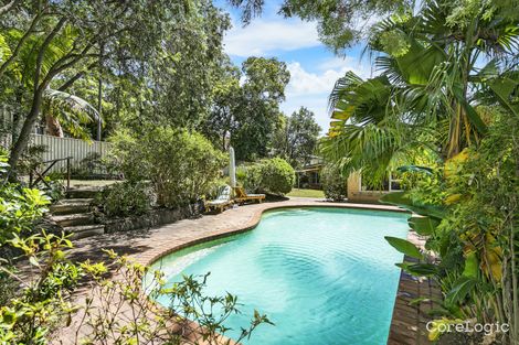 Property photo of 26 The Esplanade Sylvania NSW 2224