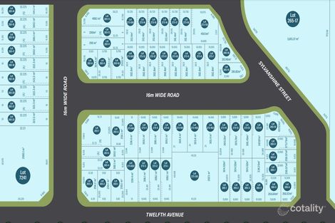 Contact Agent For Address, Austral, NSW 2179