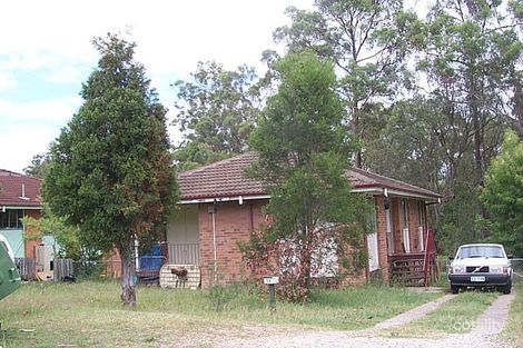 34 Mactay St, Woodridge, QLD 4114