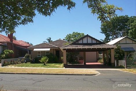 18 Essex St, Wembley, WA 6014