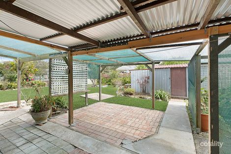 Property photo of 288 Awaba Road Toronto NSW 2283