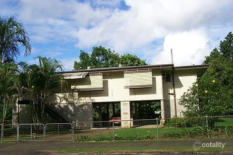 3 Graham St, Tully, QLD 4854