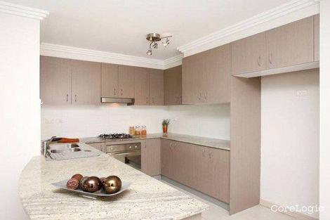 Property photo of 209/360-364 The Horsley Drive Fairfield NSW 2165