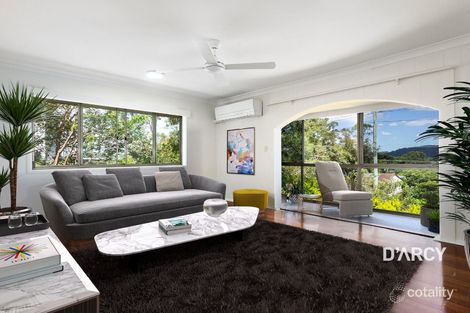 Property photo of 158 Patricks Road Ferny Hills QLD 4055