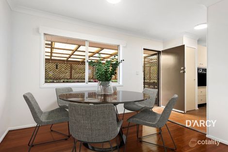 Property photo of 158 Patricks Road Ferny Hills QLD 4055