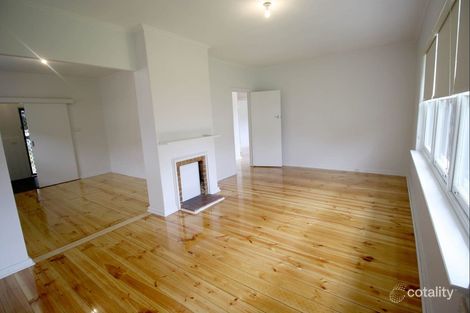 Property photo of 9 Stroud Street Clearview SA 5085