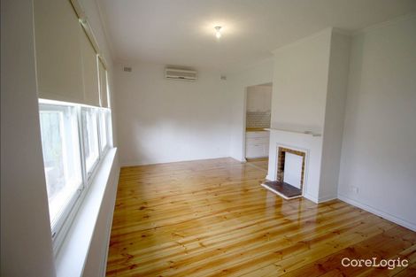 Property photo of 9 Stroud Street Clearview SA 5085