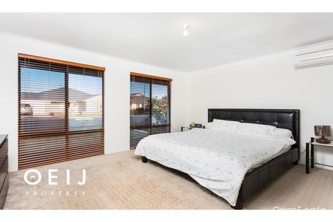 Property photo of 11 Cape Range Crescent Aubin Grove WA 6164