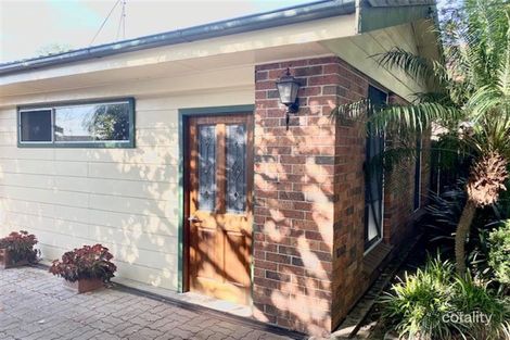 87 Edgeworth David Ave, Wahroonga, NSW 2076